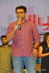 ABCD Movie First Song Launch Photos